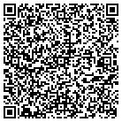 QR code with George W Shaneybrook & Son contacts