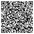 QR code with J&S Shell contacts