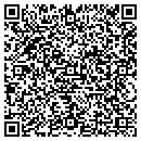 QR code with Jeffery Ray Sampson contacts