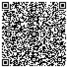QR code with Karinas Bridal and Gift Shop contacts