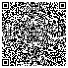 QR code with Twin City Rooter contacts
