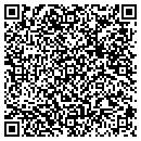 QR code with Juanita Parker contacts