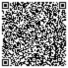 QR code with Bond Painting Company contacts