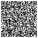 QR code with Jerome C Jacobs contacts