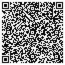 QR code with Gillis Danielle contacts