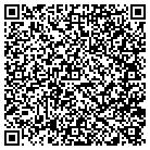 QR code with Armstrong Joseph G contacts