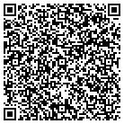 QR code with Border To Border Roofing contacts