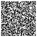 QR code with Laker Electric Inc contacts