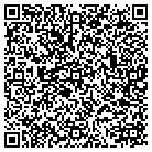 QR code with Communication Meeting Connection contacts
