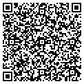 QR code with K And T Texaco 1 contacts