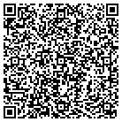 QR code with Two States Plumbing Inc contacts
