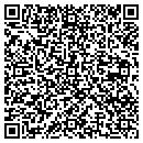 QR code with Green's Propane Gas contacts