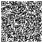 QR code with Communication Of Workers Of A contacts
