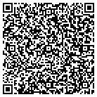 QR code with Christian Tabernacle Records contacts