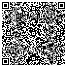 QR code with Universal Mechanical Service contacts