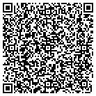 QR code with Action Radiator & Auto Repr contacts