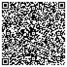 QR code with Kessler Financial Service contacts