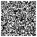 QR code with Kangaroo Express contacts