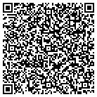 QR code with Niland General Store Recycling contacts
