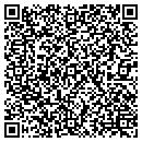 QR code with Communication Pathways contacts