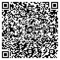 QR code with Lehrkamp Construction contacts