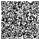 QR code with Ackery Benjamin W contacts