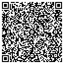 QR code with Kangaroo Express contacts