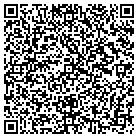 QR code with Walker/Cantrell Pump Service contacts
