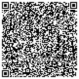 QR code with AIAG Personal Injury Attorneys | Charleston, SC contacts