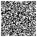 QR code with Cajun Constructors contacts