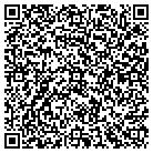 QR code with Next Generation Publications Inc contacts