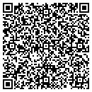 QR code with Greenvalley Landscape contacts