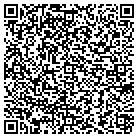 QR code with C A Mcnally Building Co contacts