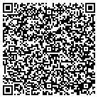 QR code with Communications Just Right contacts