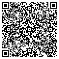 QR code with Chdc contacts