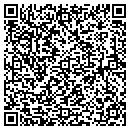 QR code with George Ivey contacts