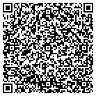 QR code with Keith's Service Station contacts
