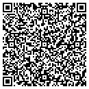 QR code with Weaver & Sons Plumbing Company contacts