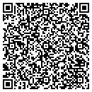 QR code with Communications One Systex contacts