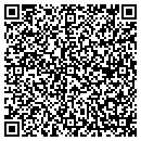 QR code with Keith's Super Store contacts