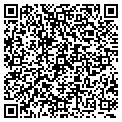 QR code with Gregory S Craft contacts