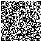 QR code with Keith's Super Store's contacts