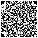 QR code with Patricia A Hood contacts
