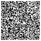 QR code with Indoff Office Interiors contacts