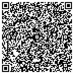 QR code with Communication Specialties LLC contacts