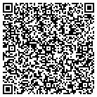 QR code with Christopher Construction contacts