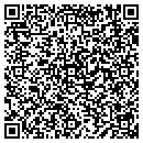 QR code with Holmes Roofing And Repair contacts