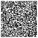 QR code with Clark Construction Services L L C contacts