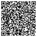 QR code with Clyadean H Libich contacts