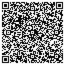 QR code with Communications R&J contacts